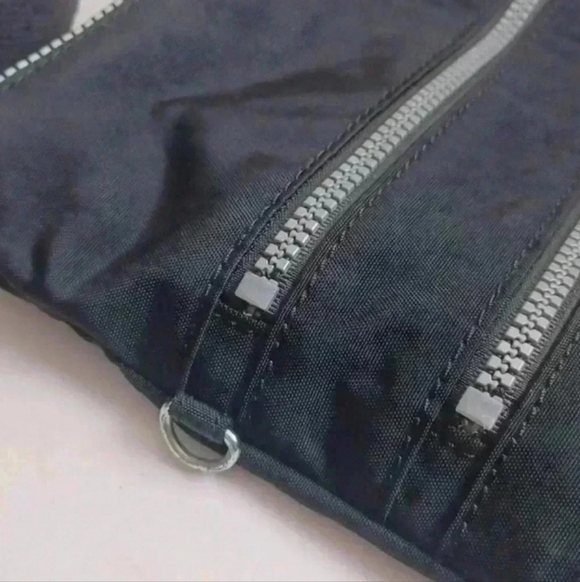 Kipling womens Durable Messenger Bag - Picture 2 of 12